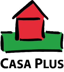 CasaPlus